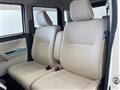 2019 Daihatsu Move Canbus
