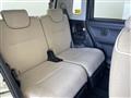 2019 Daihatsu Move Canbus