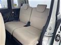 2019 Daihatsu Move Canbus