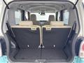 2019 Daihatsu Move Canbus