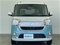 2019 Daihatsu Move Canbus