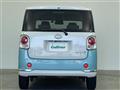 2019 Daihatsu Move Canbus