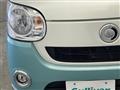 2019 Daihatsu Move Canbus
