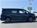 2020 Toyota Voxy