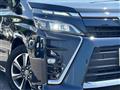 2020 Toyota Voxy