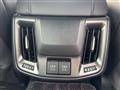 2021 Toyota Crown Hybrid