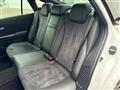 2021 Toyota Crown Hybrid