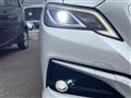 2021 Toyota Crown Hybrid