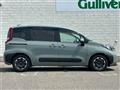 2026 Toyota Sienta