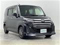 2024 Daihatsu Daihatsu Others