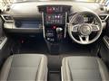 2024 Daihatsu Daihatsu Others