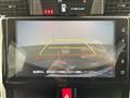 2024 Daihatsu Daihatsu Others