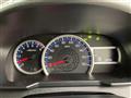 2024 Daihatsu Daihatsu Others