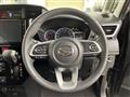 2024 Daihatsu Daihatsu Others
