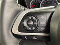 2024 Daihatsu Daihatsu Others
