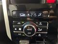 2024 Daihatsu Daihatsu Others