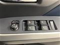 2024 Daihatsu Daihatsu Others