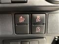 2024 Daihatsu Daihatsu Others