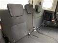 2024 Daihatsu Daihatsu Others