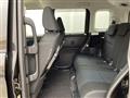 2024 Daihatsu Daihatsu Others