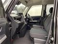 2024 Daihatsu Daihatsu Others