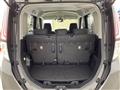 2024 Daihatsu Daihatsu Others