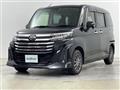 2024 Daihatsu Daihatsu Others