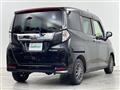 2024 Daihatsu Daihatsu Others
