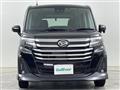 2024 Daihatsu Daihatsu Others