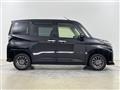 2024 Daihatsu Daihatsu Others