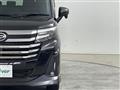 2024 Daihatsu Daihatsu Others