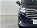 2024 Daihatsu Daihatsu Others