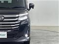 2024 Daihatsu Daihatsu Others