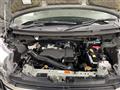 2024 Daihatsu Daihatsu Others
