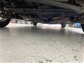 2024 Daihatsu Daihatsu Others