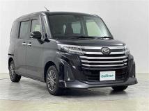 2024 Daihatsu Daihatsu Others