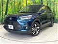 2024 Toyota Raize