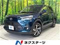 2024 Toyota Raize
