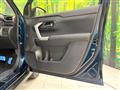 2024 Toyota Raize