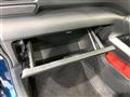 2024 Toyota Raize