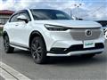 2023 Honda VEZEL
