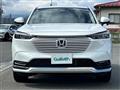2023 Honda VEZEL