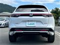 2023 Honda VEZEL