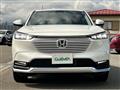 2023 Honda VEZEL