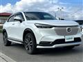 2023 Honda VEZEL