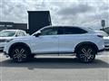 2023 Honda VEZEL