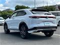 2023 Honda VEZEL