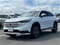 2023 Honda VEZEL