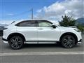 2023 Honda VEZEL