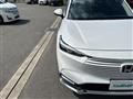 2023 Honda VEZEL